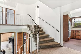 3915 S US 68, Xenia, OH 45385 - Photo 51