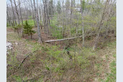 3915 S US 68, Xenia, OH 45385 - Photo 23