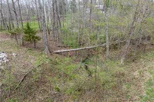 3915 S US 68, Xenia, OH 45385 - Photo 23