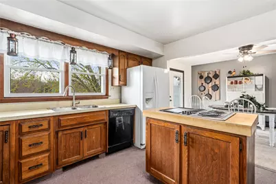 3915 S US 68, Xenia, OH 45385 - Photo 43