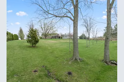 3915 S US 68, Xenia, OH 45385 - Photo 19