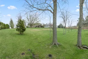 3915 S US 68, Xenia, OH 45385 - Photo 19