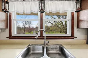 3915 S US 68, Xenia, OH 45385 - Photo 45