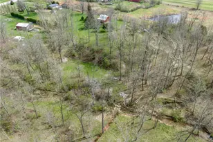 3915 S US 68, Xenia, OH 45385 - Photo 31