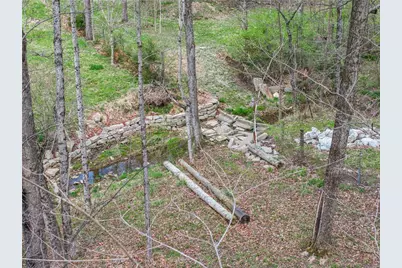 3915 S US 68, Xenia, OH 45385 - Photo 27