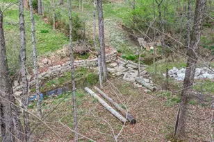 3915 S US 68, Xenia, OH 45385 - Photo 27