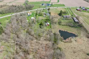 3915 S US 68, Xenia, OH 45385 - Photo 7