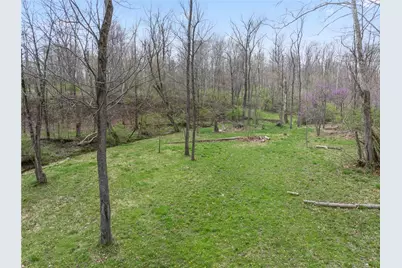 3915 S US 68, Xenia, OH 45385 - Photo 29