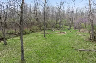 3915 S US 68, Xenia, OH 45385 - Photo 29