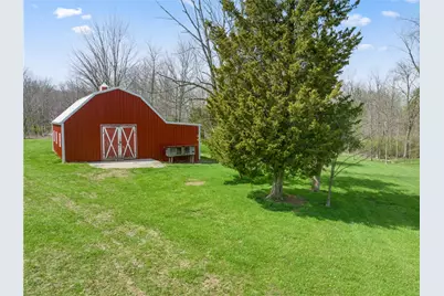 3915 S US 68, Xenia, OH 45385 - Photo 15