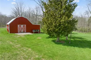 3915 S US 68, Xenia, OH 45385 - Photo 15
