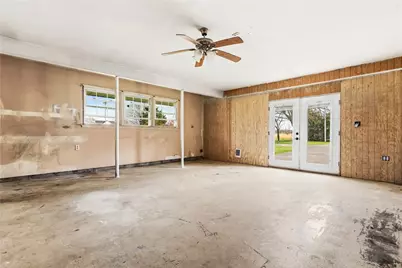 3915 S US 68, Xenia, OH 45385 - Photo 41