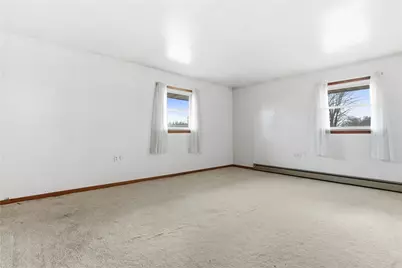 3915 S US 68, Xenia, OH 45385 - Photo 53