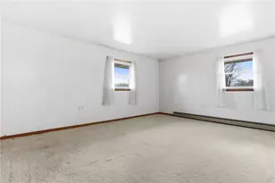 3915 S US 68, Xenia, OH 45385 - Photo 53