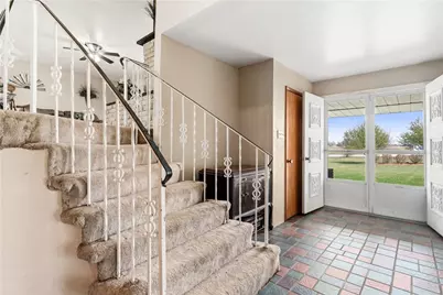 3915 S US 68, Xenia, OH 45385 - Photo 39