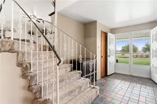 3915 S US 68, Xenia, OH 45385 - Photo 39