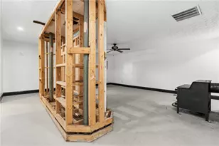 3915 S US 68, Xenia, OH 45385 - Photo 61