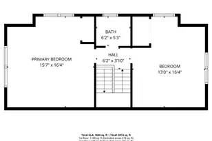 320 N Garber Dr, Tipp City, OH 45371 - Photo 53