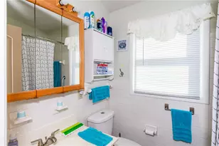 320 N Garber Dr, Tipp City, OH 45371 - Photo 29