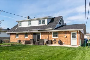 320 N Garber Dr, Tipp City, OH 45371 - Photo 35