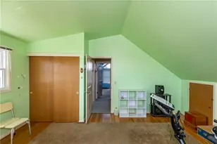 320 N Garber Dr, Tipp City, OH 45371 - Photo 23