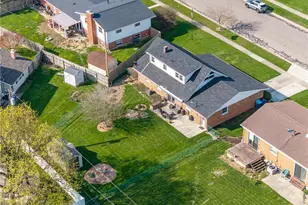 320 N Garber Dr, Tipp City, OH 45371 - Photo 41