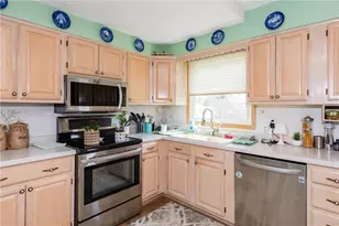 320 N Garber Dr, Tipp City, OH 45371 - Photo 11