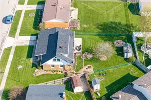 320 N Garber Dr, Tipp City, OH 45371 - Photo 45