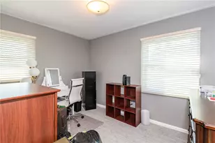 320 N Garber Dr, Tipp City, OH 45371 - Photo 15