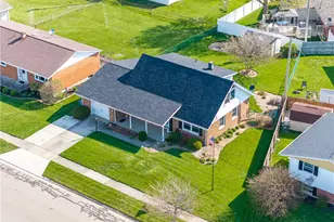 320 N Garber Dr, Tipp City, OH 45371 - Photo 47