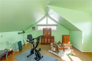 320 N Garber Dr, Tipp City, OH 45371 - Photo 21