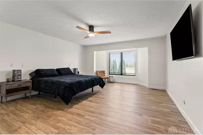 5775 Swan Drive, Clayton, OH 45315 - Photo 39