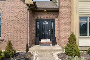 5775 Swan Dr, Clayton, OH 45315 - Photo 11