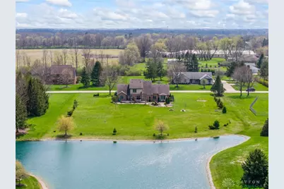 5775 Swan Drive, Clayton, OH 45315 - Photo 5