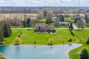 5775 Swan Dr, Clayton, OH 45315 - Photo 5