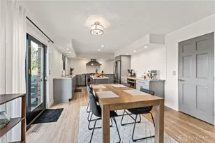 5775 Swan Dr, Clayton, OH 45315 - Photo 17