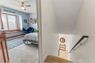 5775 Swan Drive, Clayton, OH 45315 - Photo 51