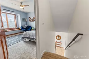 5775 Swan Dr, Clayton, OH 45315 - Photo 51