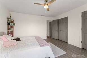 5775 Swan Dr, Clayton, OH 45315 - Photo 53