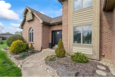 5775 Swan Drive, Clayton, OH 45315 - Photo 7