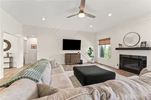 5775 Swan Dr, Clayton, OH 45315 - Photo 13