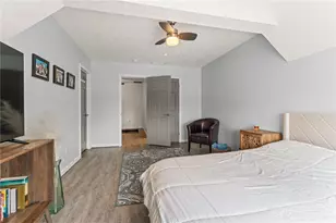 5775 Swan Dr, Clayton, OH 45315 - Photo 55