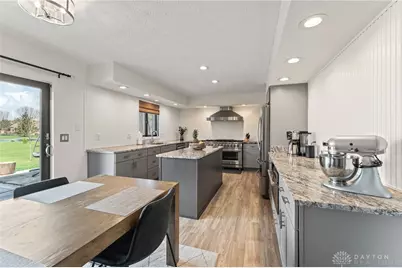 5775 Swan Drive, Clayton, OH 45315 - Photo 21