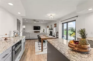 5775 Swan Dr, Clayton, OH 45315 - Photo 27