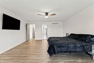 5775 Swan Dr, Clayton, OH 45315 - Photo 39