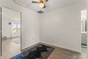 5775 Swan Dr, Clayton, OH 45315 - Photo 51