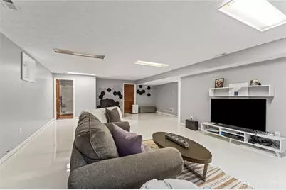 5775 Swan Drive, Clayton, OH 45315 - Photo 65