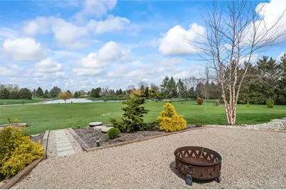 5775 Swan Drive, Clayton, OH 45315 - Photo 69