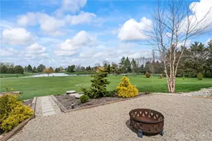 5775 Swan Dr, Clayton, OH 45315 - Photo 69