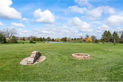 5775 Swan Drive, Clayton, OH 45315 - Photo 67